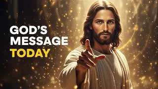 ️God Message For You Today God Message Today Gods #godmessages #godmessage #godsmessagetoday #amen