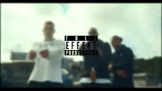Camron x Kanye West x Dispset x Heat Makerz Beat (Exclusive only)