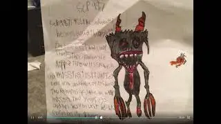My scp review