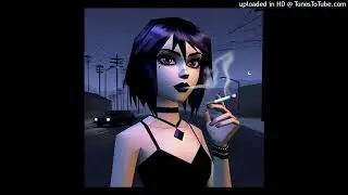 [SOLD] MNZRx Zuhk x Nvscvr x PLUG Type Beat - “No Te Vayas”