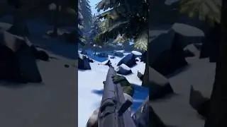 Medal of Honor #ironman #games #quest2 #gaming #gameplay #quest3 #playstation #cartoon #pc #movie
