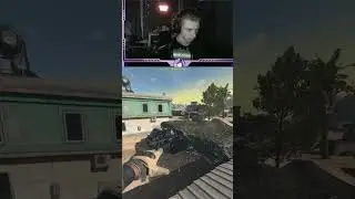 ARE CAMPERS RUINING WARZONE 2?  (Call of Duty: Modern Warfare II - Warzone 2.0)