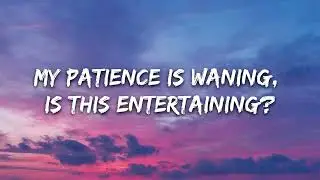 Bones lyrics || imagine dragons bones full lyrics || bones song full lyrics||