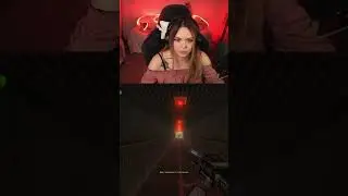 Разборки в погрузке3 #RedFaction #VolitionGames #THQClassics #FPSGame #SciFiShooter