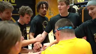 Play Unified Day 2022 - Missouri Western State