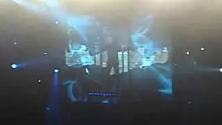 eisodos arxonta pili axiou 2011