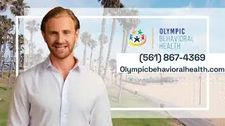 Understanding Xanax Addiction Rehab in West Palm Beach, FL (Olympic Behavioral Health)