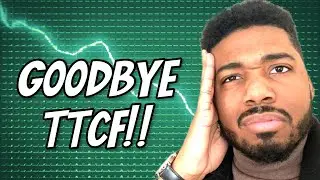 TTCF STOCK | Big red flags!!