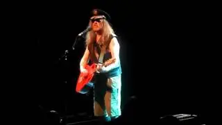 World Shut Your Mouth - Julian Cope Live In Liverpool 2017