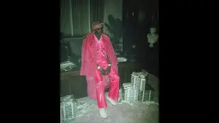 [FREE] YOUNG THUG TYPE BEAT - 
