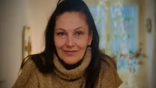 1/2 Mark&eacute;ta Vostr&aacute;: Čern&aacute; Lilith &ndash; na&scaron;e potlačen&eacute; instinkty a pudy 💥❤️ 17. 12. 2025