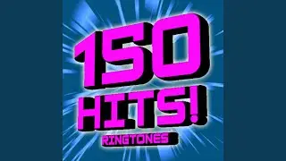 99 Red Balloons (Remix)
