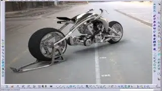 Практические уроки Catia V5 2 для начинающих в проектировании деталей для быстрого обучения