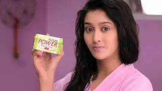 Nature Power Beauty Soap