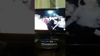 افراح حلب ال طاووز