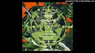 B1. Endora - Macrosoopix