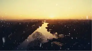 Midwinterfeest 2022 De Rijp