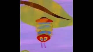 Mood FM - Inch by Inch