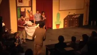 Barmia Scene 1