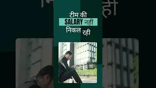 *Join #Dsa Partner And #Earn Unlimited #Money**50k-80k Per Month #fin #shakti #capital