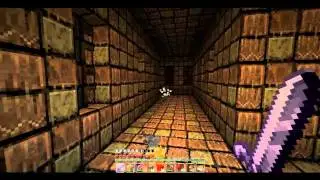 Bro-Craft Episode 67:  See What Playing With Mindfiend Does To You??