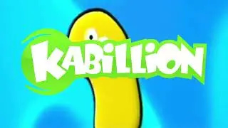 Kabillion Canada & Latin American Templates Free to use!