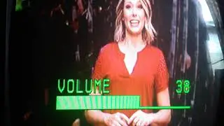 the more you know on NBC opening