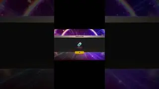 FREE FIRE CALL BACK EVENT #shorts #freefire #booyah #totalgaming #ajjubhai #callback #callbackevent