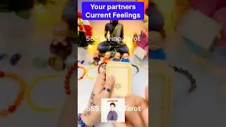 💖UNKI deepest current feelings aapke liye😍#shorts #ytshorts #viral
