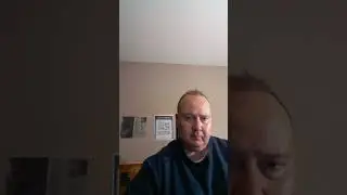 &laquo;Бруклин Нетс&raquo; &mdash; &laquo;Хьюстон Рокетс&raquo; 27.10.25 Выбор НБА на сегодня