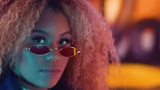 Smash & Aries x JamesDee - Doet Voor Love [Music Video]