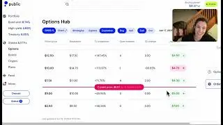 Как распознать перспективную биотехнологическую компанию: GH Research PLC #GHRS