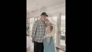 Bruce Willis&rsquo; Battle with Frontotemporal Dementia: A Family&rsquo;s Love and Strength #BruceWillis #viral