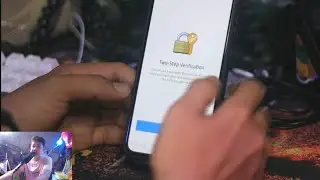 Telegram Tips For New User