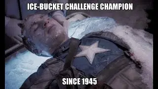 Things Only Marvel Fans Will Find Funny
