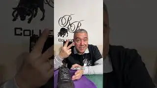 Расстояние &mdash; не преграда для идеальной пары.