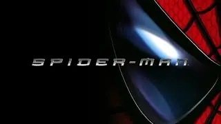 Spider-Man: The Movie Game - Walkthrough Part 4 - OSCORP ROBOT BOSS FIGHT