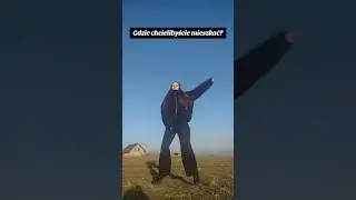 Давайте дадим волю нашему воображению😱 #foryou #fypviralシ #viralvideo #dance #funny #viral #Johan...