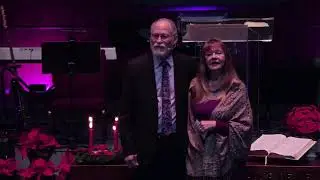 Twinbrook Community Church Live Stream