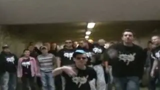 Low Budget - Rap ist wieder da (Video)