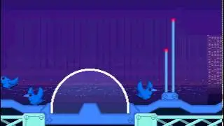 Slime Laboratory 2 opening