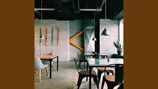 Wicked Urban Cafes