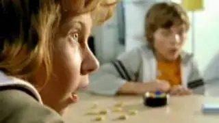 MAKE N BREAK
