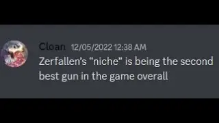 SAS 4: Zerbullying bosses in boss hunt