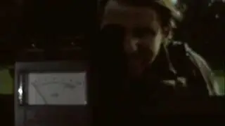 HULK sound cannons