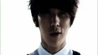 BEAST/B2ST - Lightless