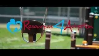 Resources 4 Adoption