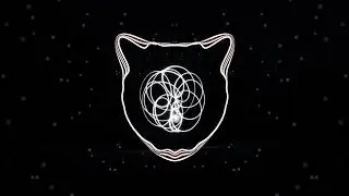 SOLIBA - FARAWAY (feat. Mariami)