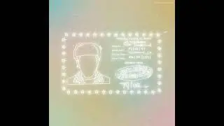 Tyler the Creator - MOMMA TALK  (Vocals)