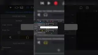 How to Make Your 808s and Kicks Hit Harder